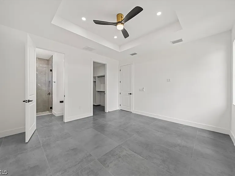 4536 NW 35th Pl — Photo 30