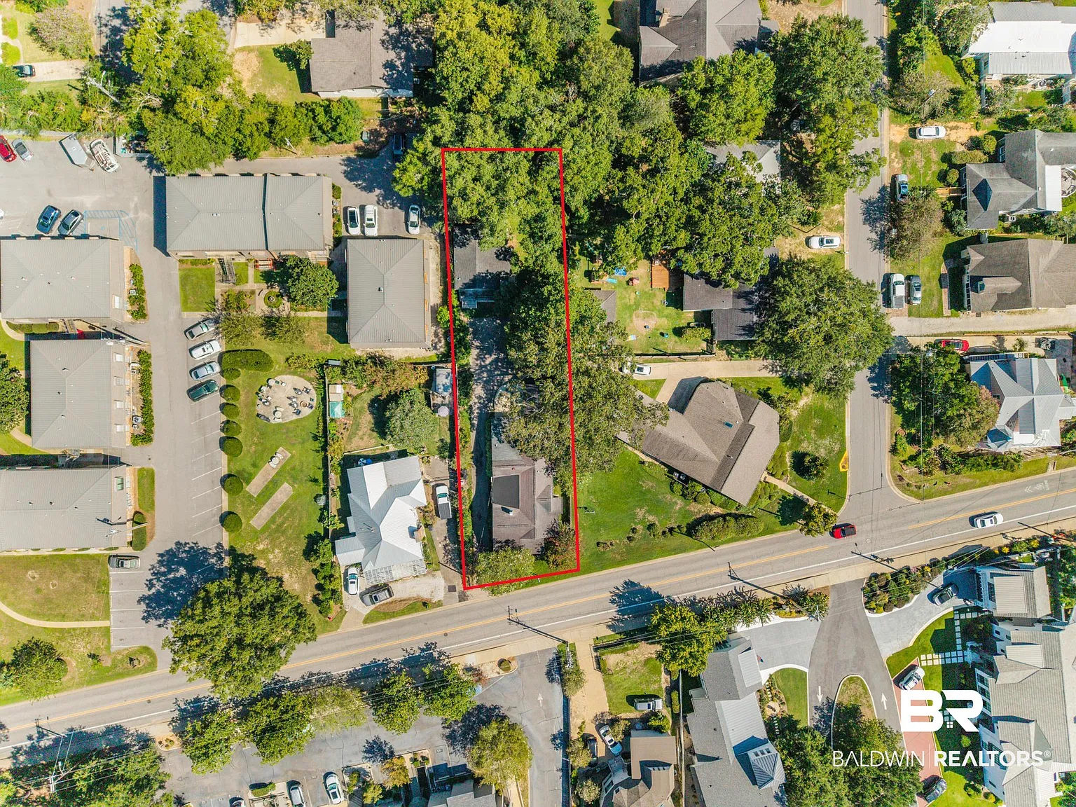 3 bed, 2.0 bath, 1985 sqft, $3,500 — Photo 3