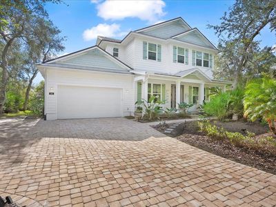 116 Istoria Dr, Saint Augustine, FL, 32095