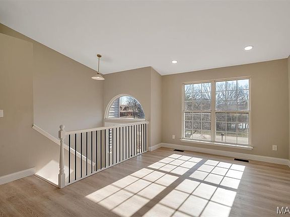 5th image of 29841 Marlin Dr