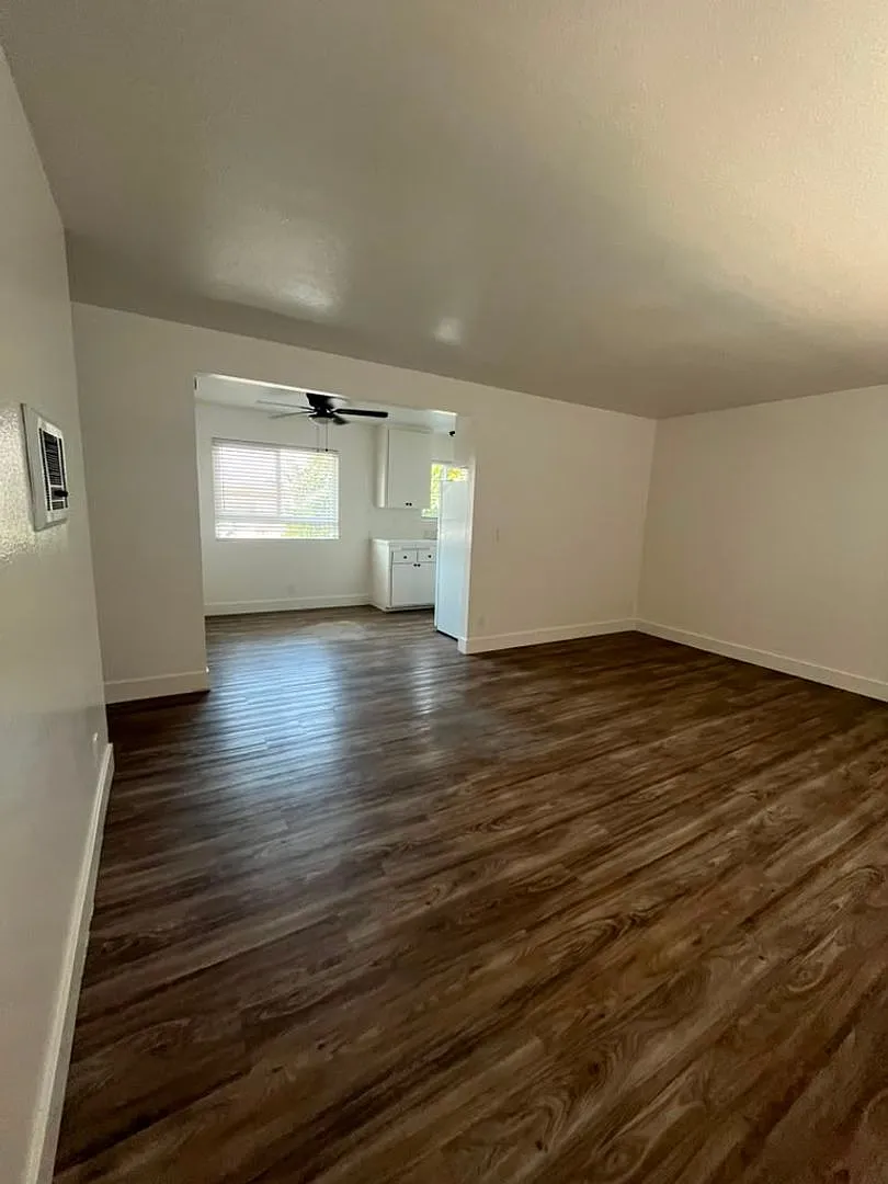 Ib Villas Ii Llc — Photo 3
