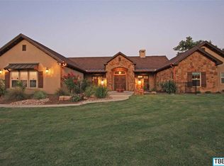 1321 Mourning Dove Ct, Salado, TX 76571