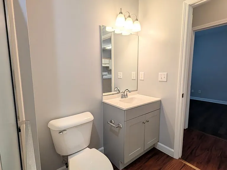 484 River Oaks Dr #62E — Photo 16