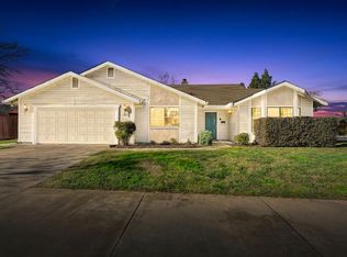 1404 Adamson Ct, Roseville, CA 95661