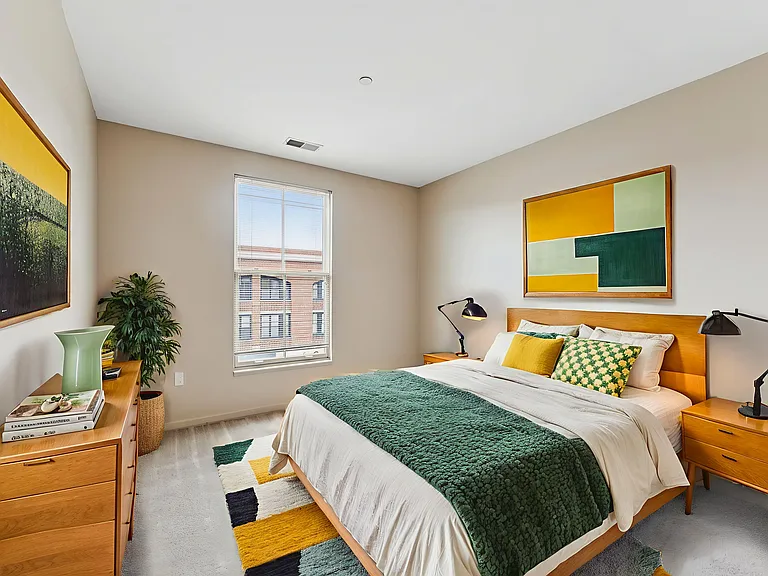 Crocker Park Living — Photo 16