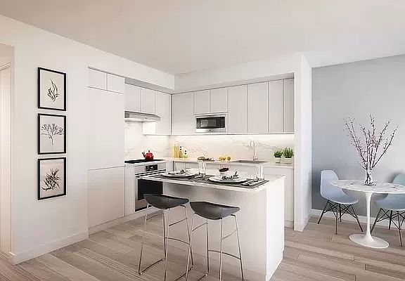 2nd image of 1790 3rd Ave APT 704