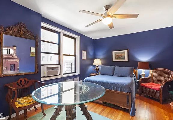 3rd image of 70 Park Ter E APT 5J