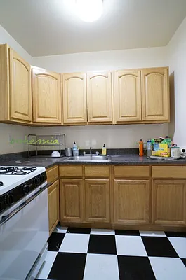 Rented by Bohemia Realty Group | media 1