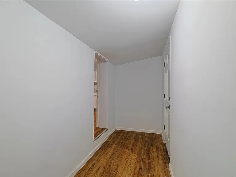 95 Delafield St #2 — Photo 10