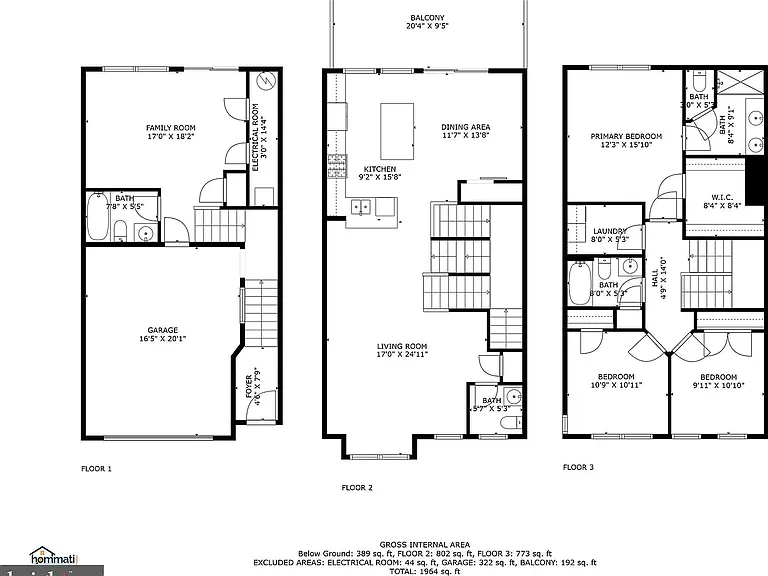 6509 Britannic Pl — Photo 13