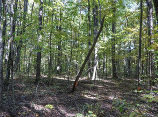 0 Valley View Dr #33, Altamont, TN 37301