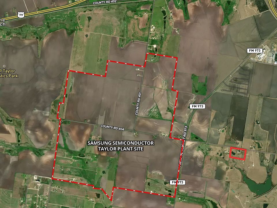 1st image of 4160 County Road 404