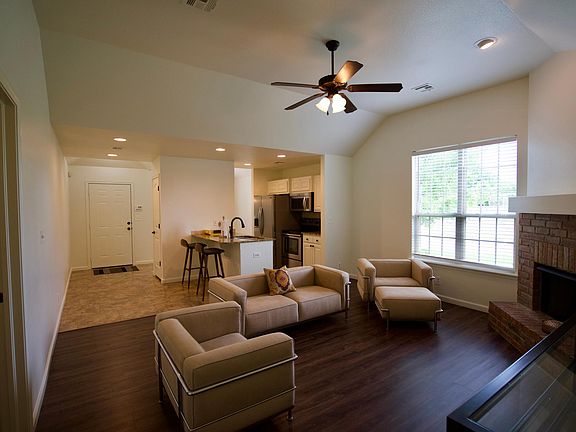 5th image of 1648 S Indianapolis Ave #1648
