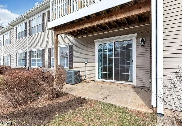 134 Marsillo Ct — Photo 15
