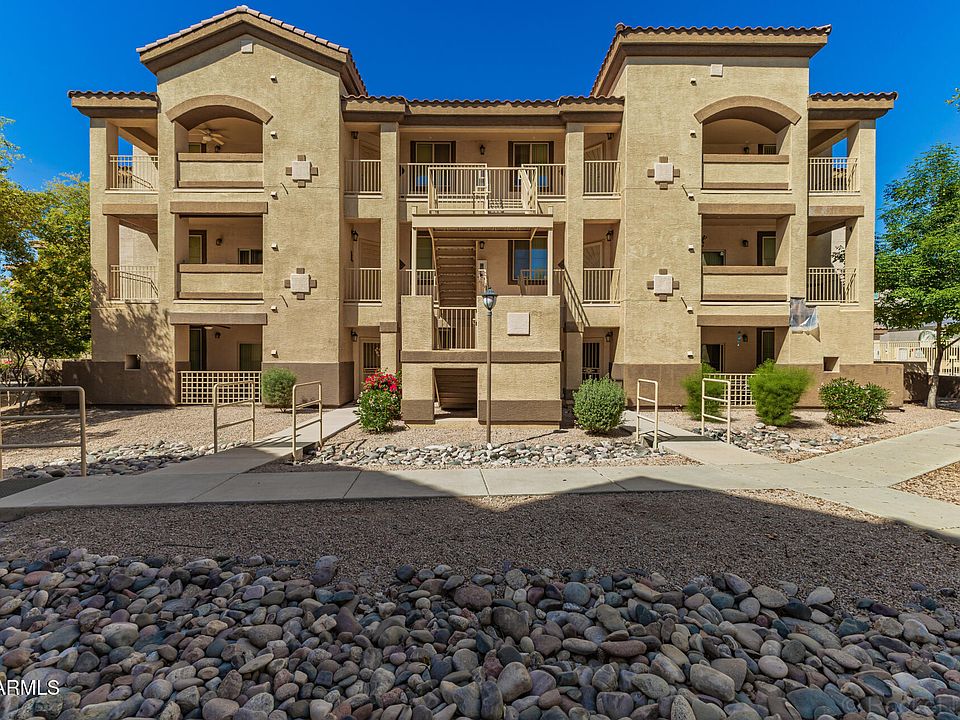 1st image of 10136 E SOUTHERN Avenue #3105