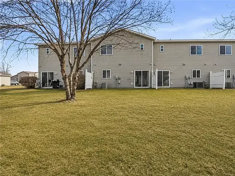 939 Cypress Rd #27 — Photo 20