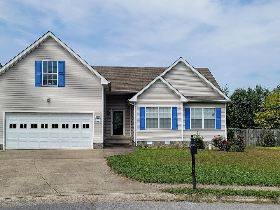 1st image of 3768 Kendra Ct N