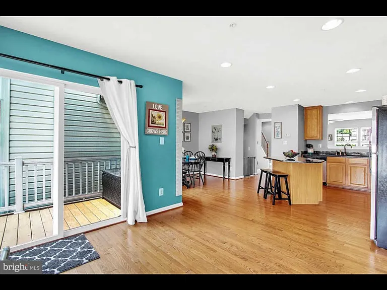 711 Wineberry Way — Photo 13