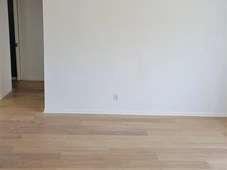8425 Hearth Dr #25 — Photo 22