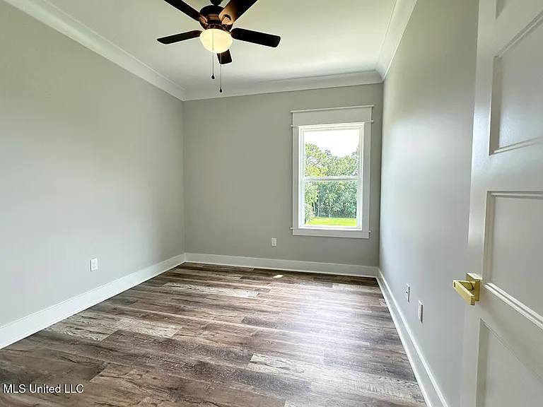 10152 Seymour Ave #A — Photo 26
