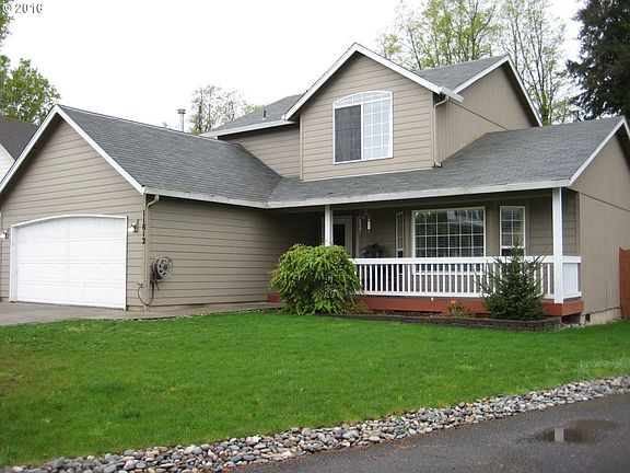 2nd image of 11812 NE 40th Pl