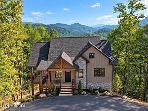 2nd image of 4449 Whetstone Rd