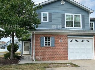 1033 High St, Dover, DE 19901