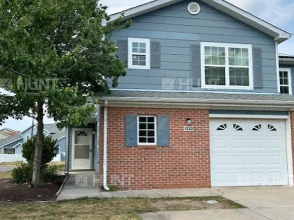 1033 High St, Dover, DE 19901