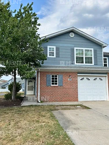 1033 High St Photo 1