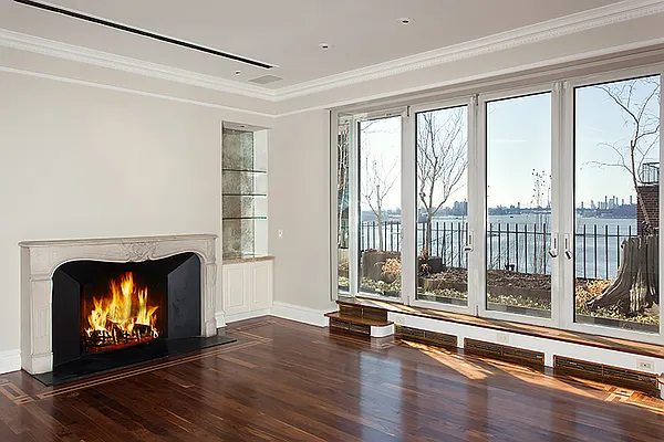 Sold by Brown Harris Stevens | media 22