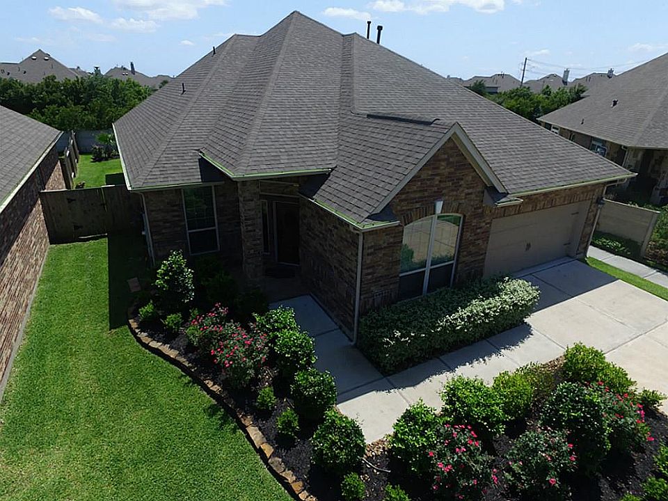 1st image of 2352 Opal Springs Ln
