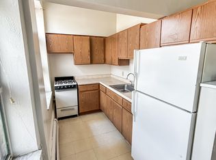 615 Lincoln Ave #1, Pittsburgh, PA