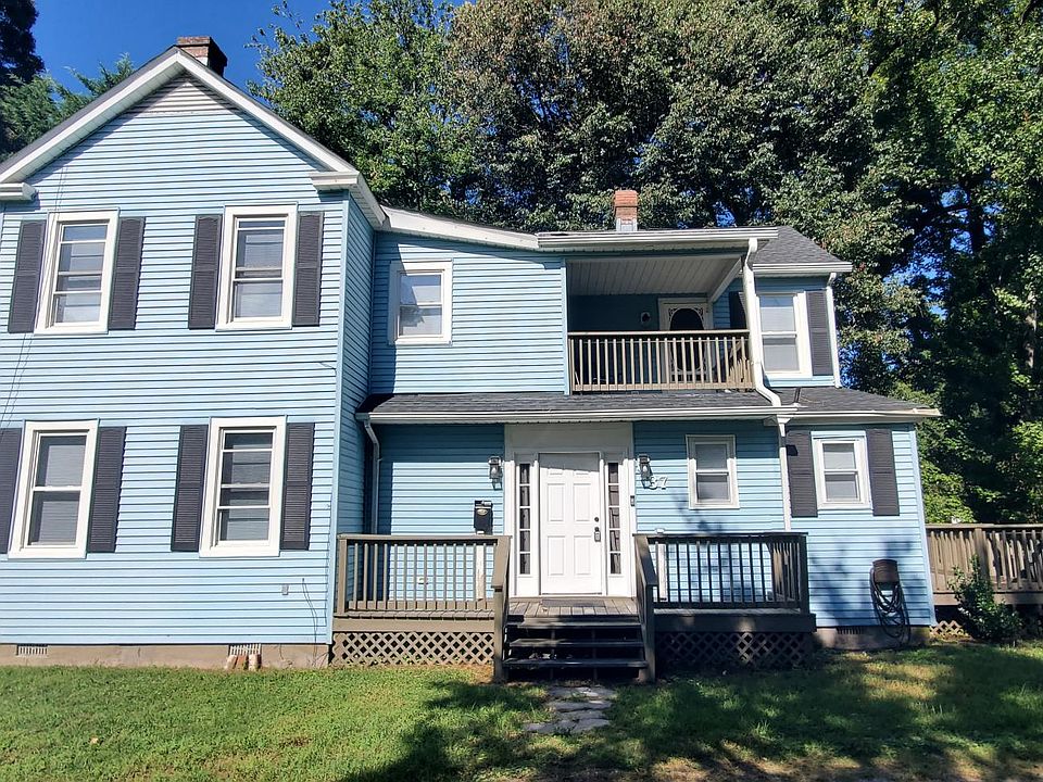 1st image of 37 Peters Ln