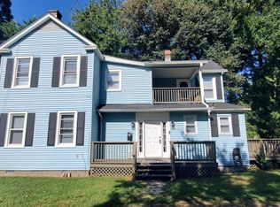 37 Peters Ln, Newport News, VA 23606