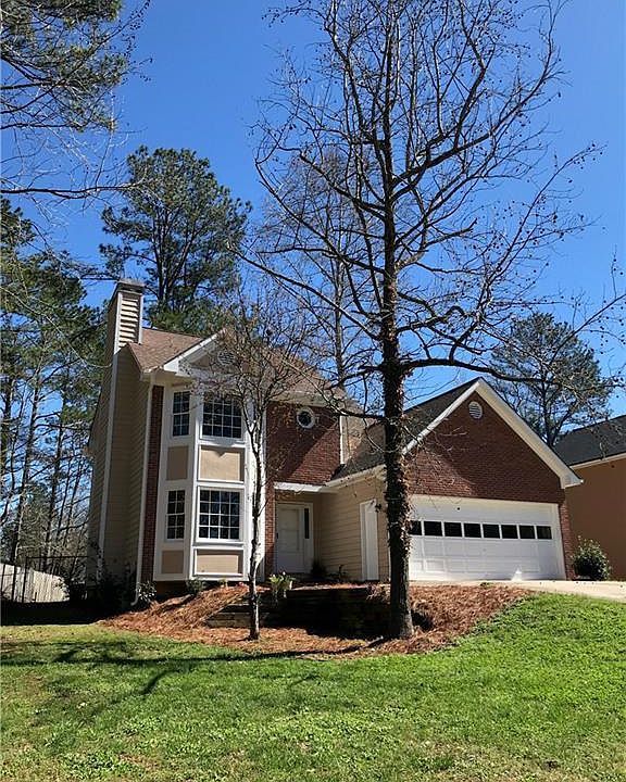 1st image of 2719 Horseshoe Creek Dr SW