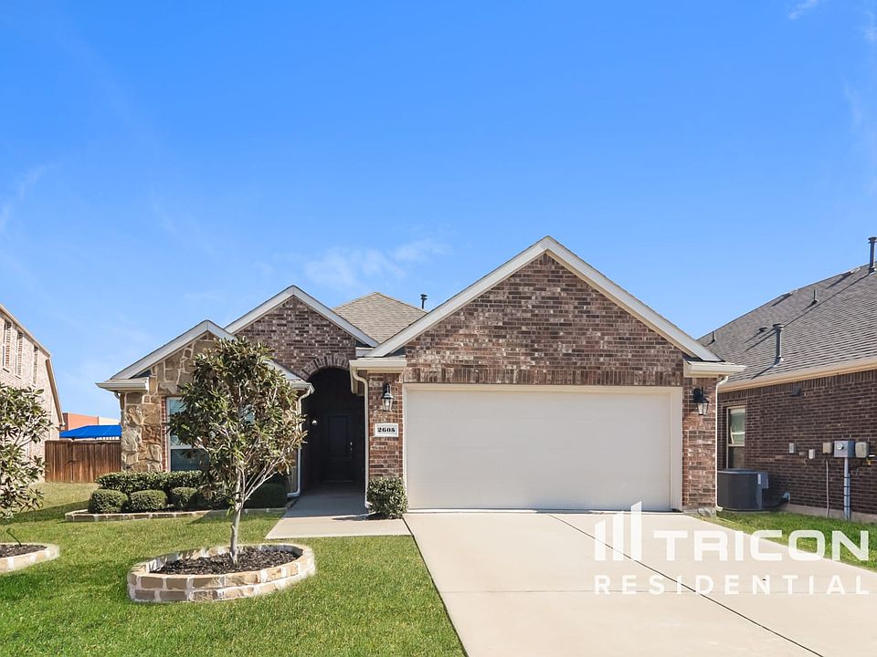 1st image of 2605 Hillrich Dr
