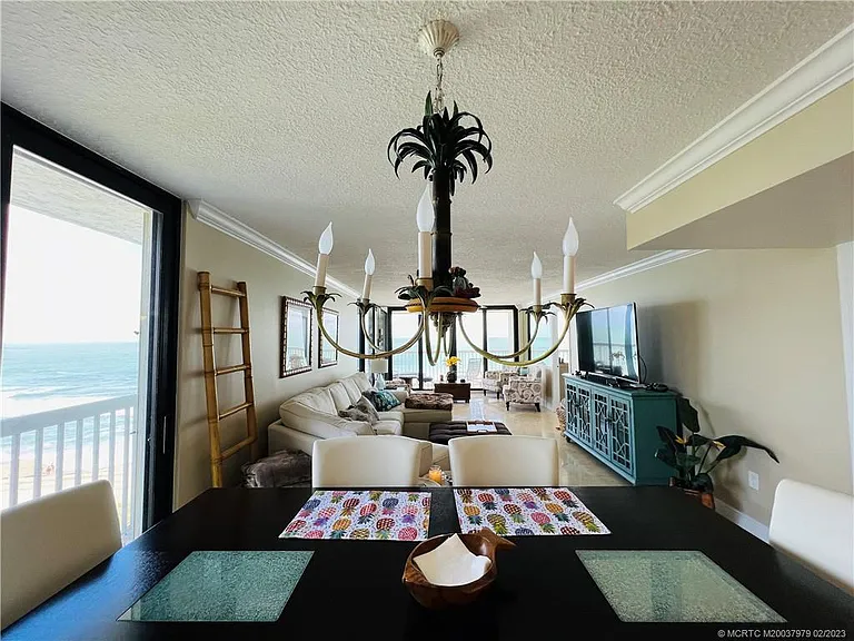 10600 S Ocean Dr #701 — Photo 22