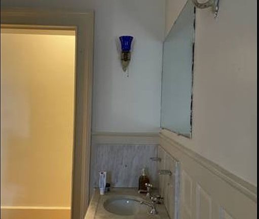 4th image of (Undisclosed Address)