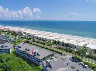 622 Ponte Vedra Blvd UNIT D4, Ponte Vedra Beach, FL 32082