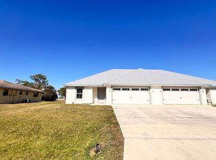 7819 Valencia Rd, Sebring, FL 33876