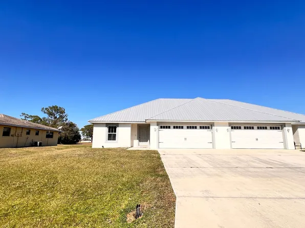 7819 Valencia Rd, Sebring, FL 33876