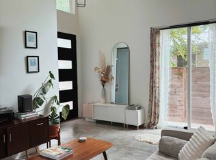 1125 Denfield St UNIT 2, Austin, TX 78721