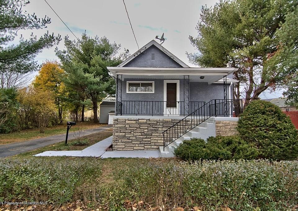 1st image of 1133 Olga St