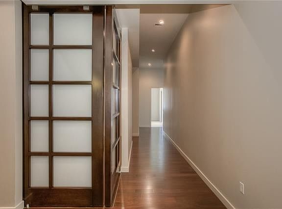 4th image of 2600 W 7th St APT 1717