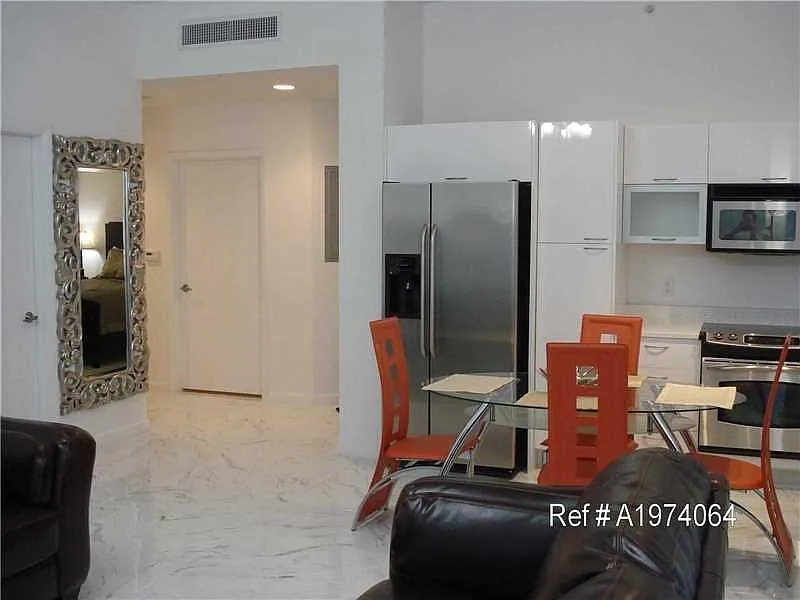 133 NE 2nd Ave #612