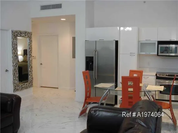 133 NE 2nd Ave, Miami, FL