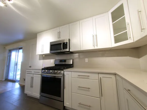 3249 Salem St, Aurora, CO 80011