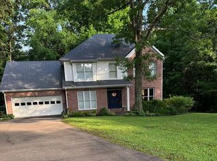 103 Deer Trce, Benton, KY 42025