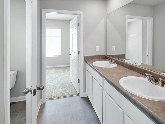 6th image of this home