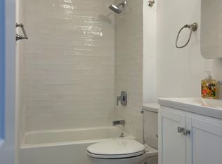 31 5th St #B, Highlands, NJ 07732